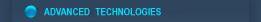 �ŏ㋉�O���[�h